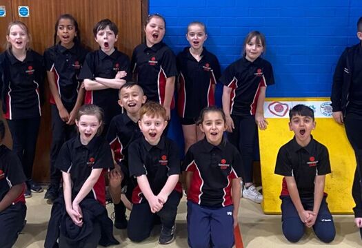 F0ce1524 fca2 41f6 9e2e d00d8b7ccf42