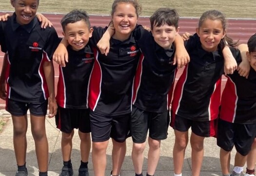 505730367 1167467945183761 6254559469618306522 n (1)