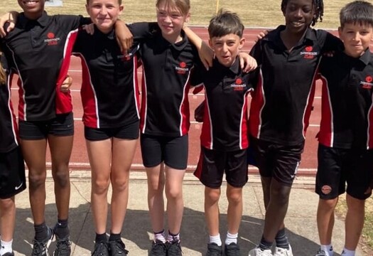 513712594 1167467931850429 706543301327738539 n (1)