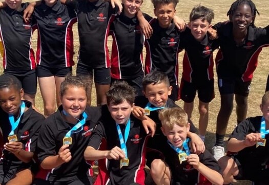 509496844 1167467825183773 2979853764448730022 n (1)