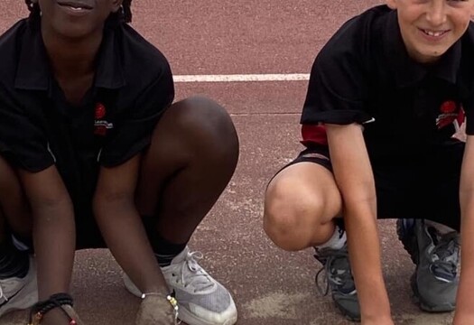 513297318 1167467838517105 4056540280867633828 n